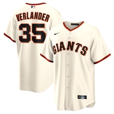 San Francisco Giants Men Jerseys 2025-11-11-008